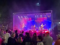 heimatfest-006