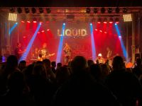 heimatfest-011