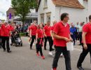 heimatfest-014