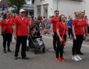 heimatfest-015
