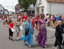 heimatfest-016