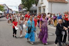 heimatfest-016