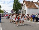 heimatfest-017