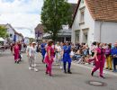 heimatfest-019