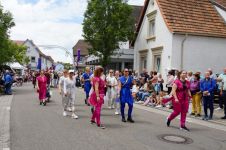 heimatfest-019