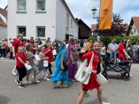 heimatfest-020