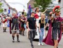 heimatfest-021