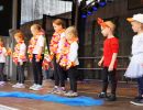 heimatfest-022