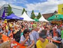 heimatfest-023