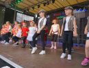 heimatfest-024