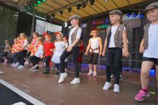 heimatfest-024