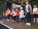 heimatfest-025
