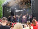 heimatfest-026