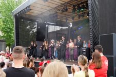 heimatfest-026