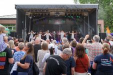 heimatfest-027