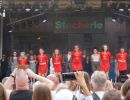 heimatfest-028