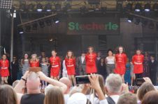 heimatfest-028