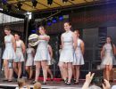 heimatfest-029