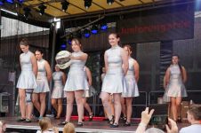 heimatfest-029