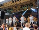 heimatfest-033