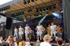 heimatfest-033