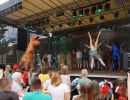 heimatfest-035