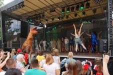 heimatfest-035