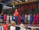 heimatfest-037