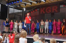 heimatfest-037