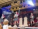 heimatfest-039