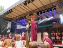 heimatfest-042