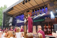 heimatfest-042