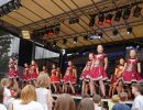 heimatfest-045