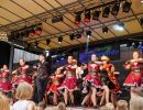 heimatfest-046