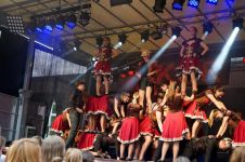 heimatfest-048