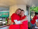 heimatfest-049