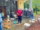 Dieterskirchel2024_005