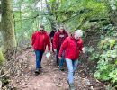 wanderung2024-1