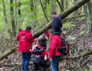wanderung2024-3