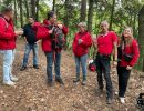 wanderung2024-6