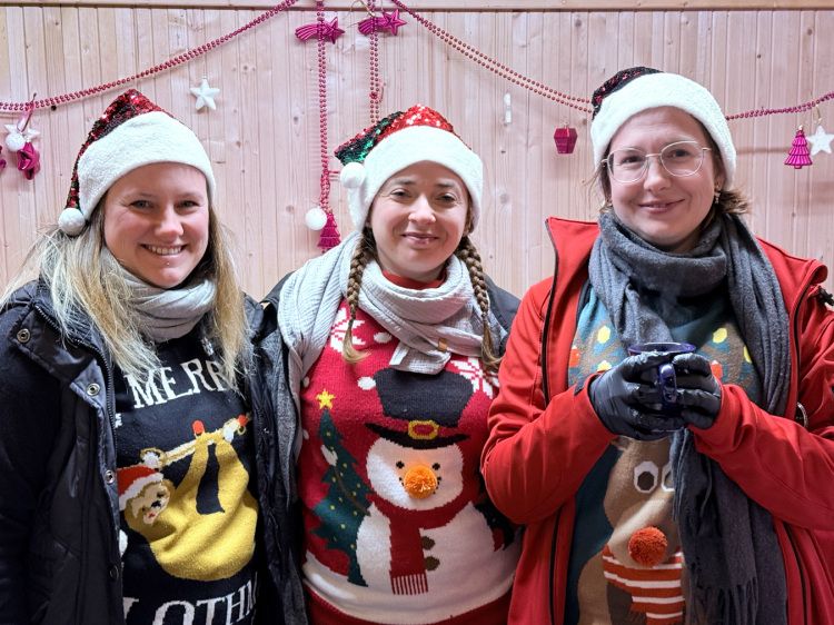 weihnachtsmarkt24-001