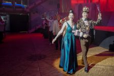 Night-of-Carnival-2025-002