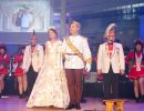 Night-of-Carnival-2025-015