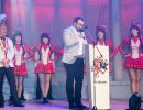 Night-of-Carnival-2025-021