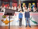 prunksitzung25-009