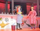 prunksitzung25-021