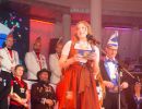 prunksitzung25-025