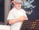 prunksitzung25-076