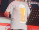 prunksitzung25-077