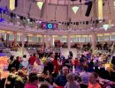 kindernachmittag2025-020